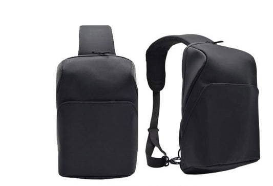 Nvty bag 9