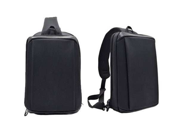 Nvty bag 14