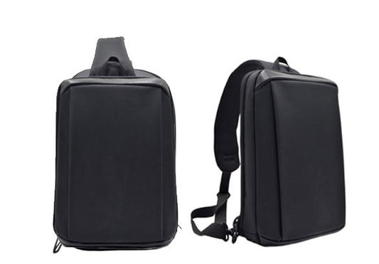 Nvty bag 14