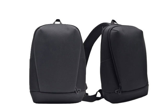 Nvty bag 4