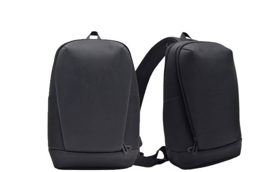 Nvty bag 4