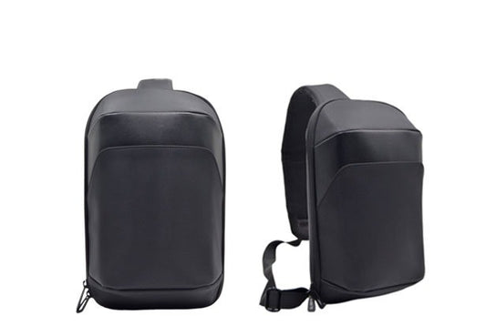 Nvty bag 10