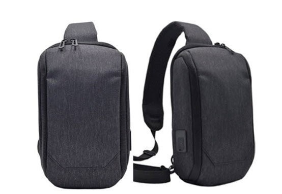 Nvty bag 15