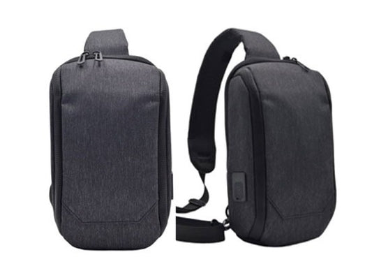 Nvty bag 15