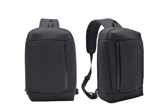 Nvty bag 5