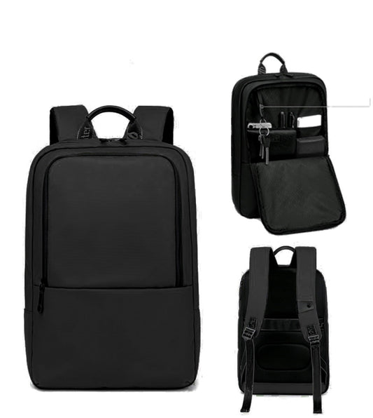 Nvty bag 21