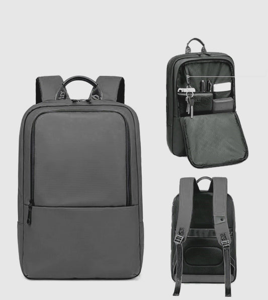 Nvty bag 17