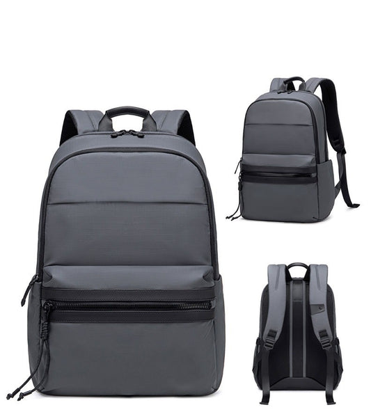Nvty bag 24
