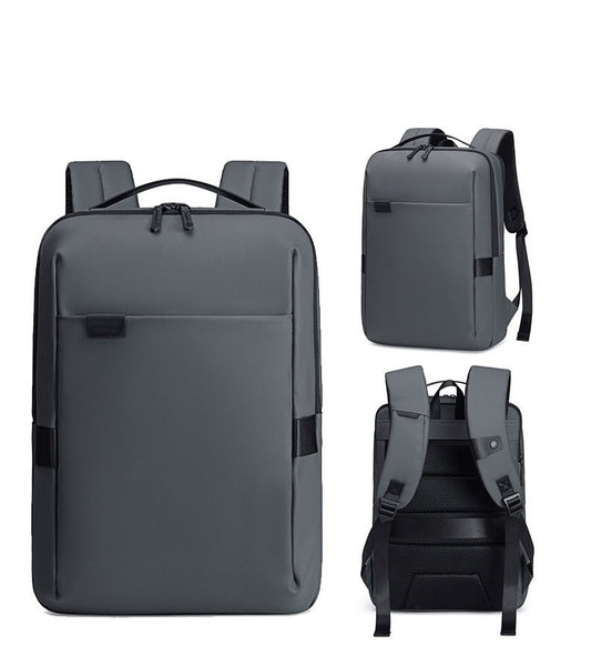 Nvty bag 29