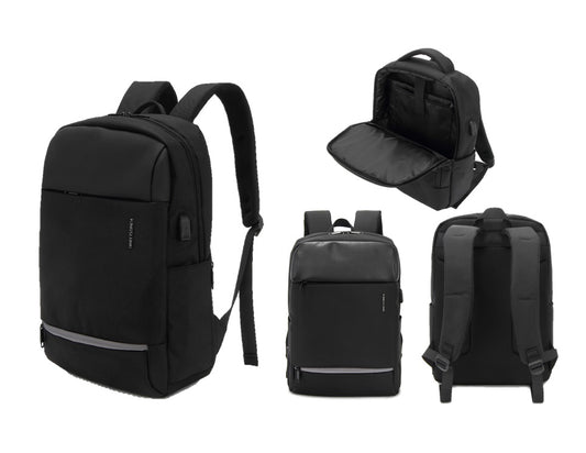 Nvty bag 37