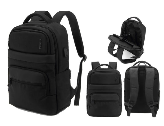 Nvty bag 38