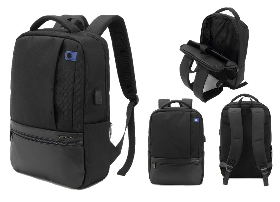 Nvty bag 39