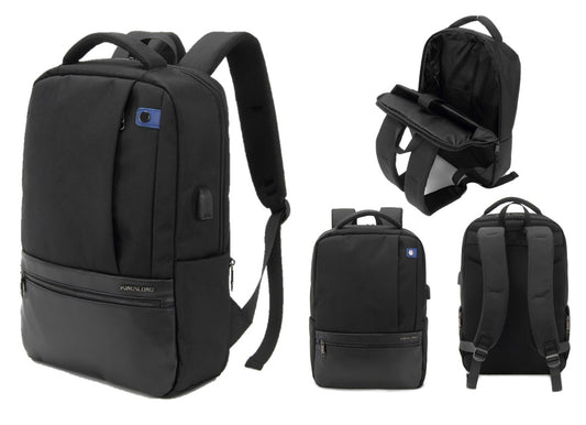 Nvty bag 39