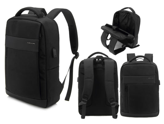 Nvty bag 40