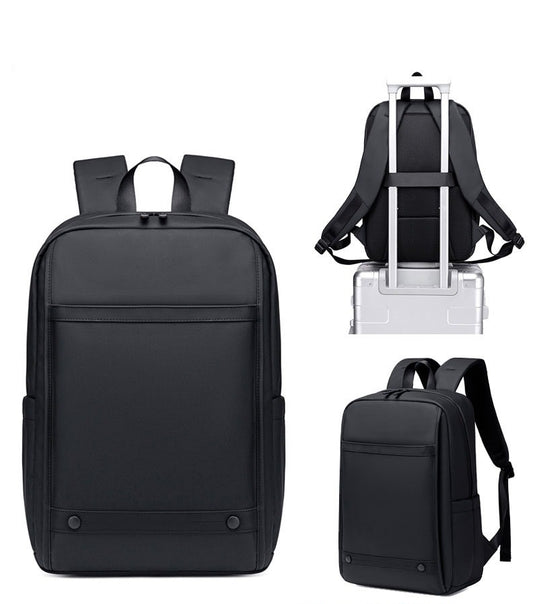 Nvty bag 28