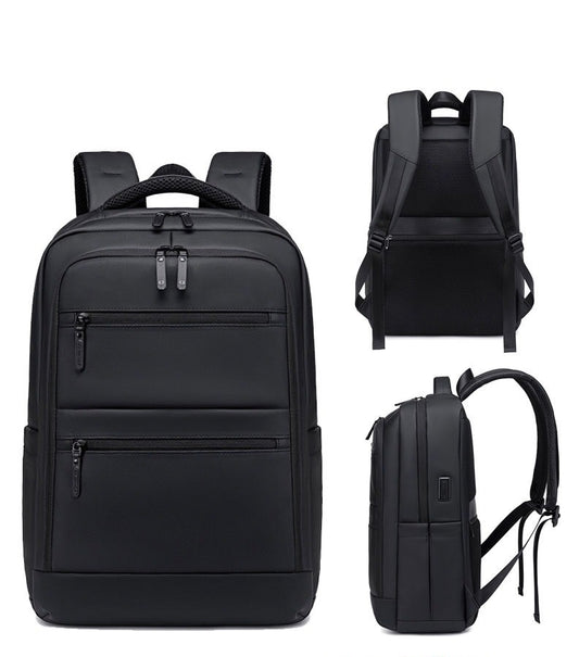 Nvty bag 23