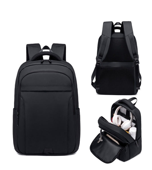 Nvty bag 18