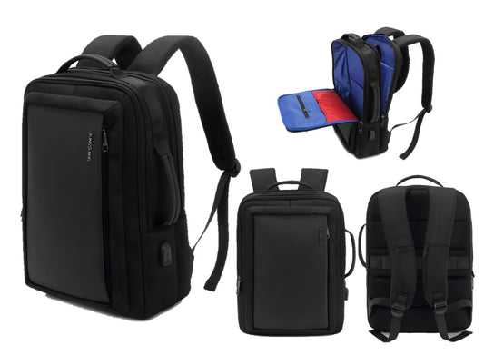 Nvty bag 42