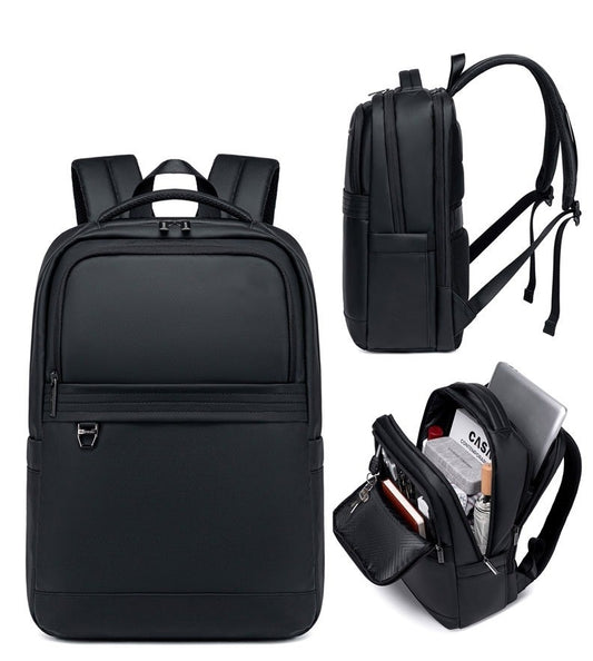 Nvty bag 22