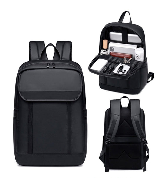Nvty bag 43