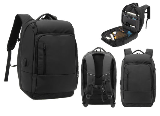 Nvty bag 44