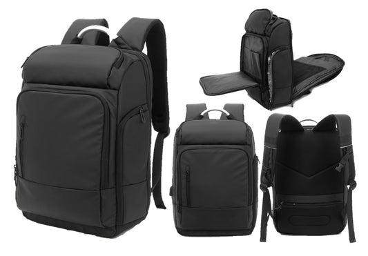 Nvty bag 45