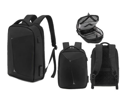 Nvty bag 46