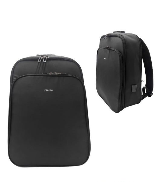 Nvty bag 27