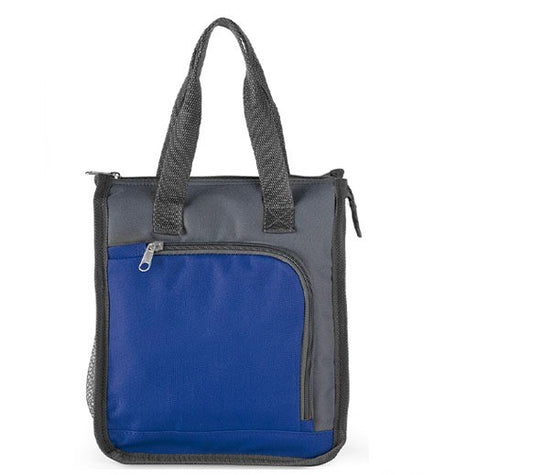 Nvty bag 71
