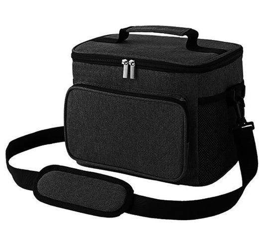 Nvty bag 69