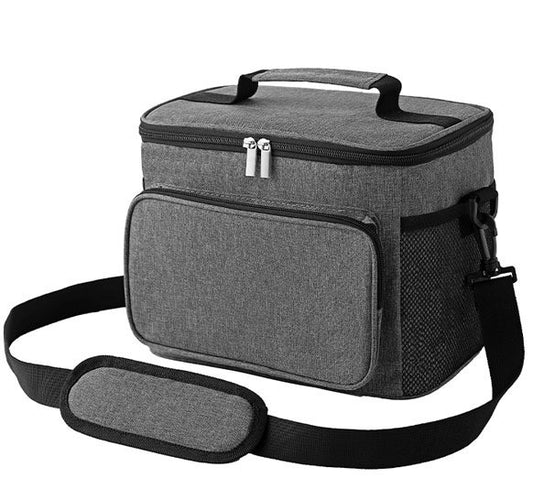 Nvty bag 67