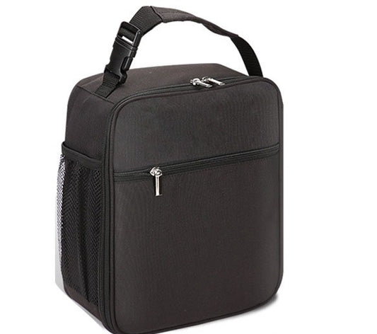 Nvty bag 66