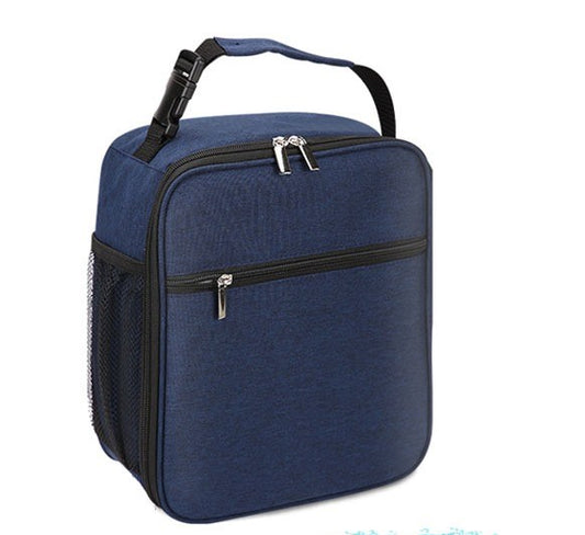 Nvty bag 65