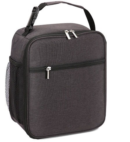 Nvty bag 64