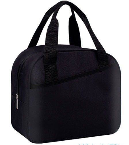 Nvty bag 63