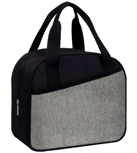 Nvty bag 61
