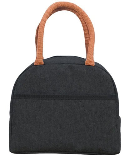 Nvty bag 58