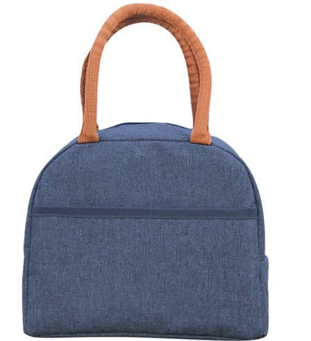 Nvty bag 57