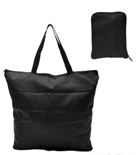 Nvty bag 55