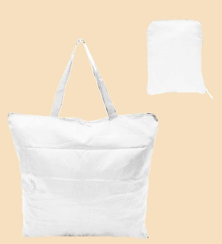 Nvty bag 54