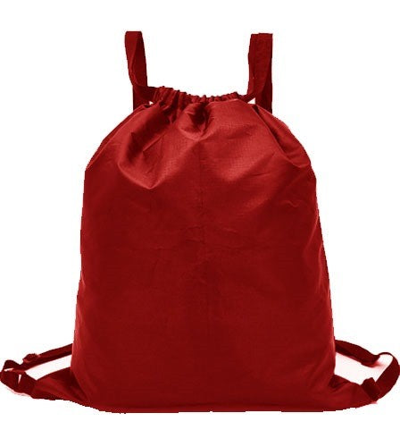 Nvty bag 47