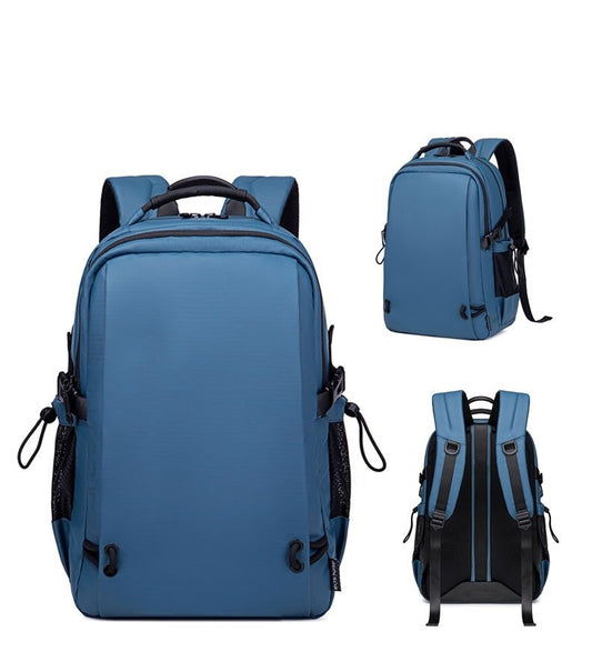 Nvty bag 30