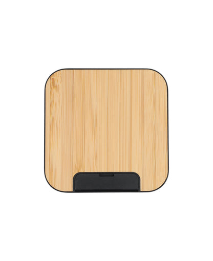 Fast Charging Stand