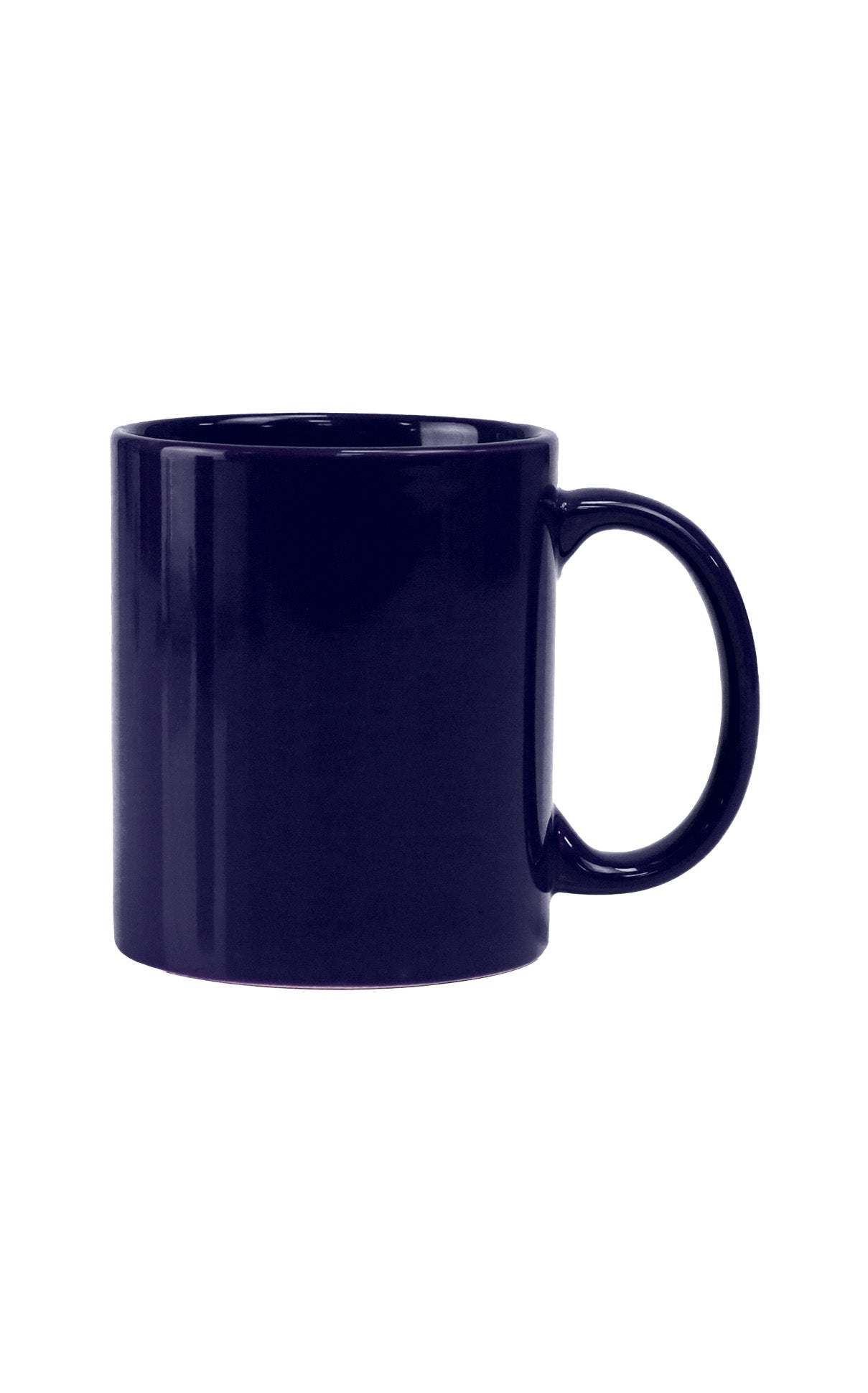 Full Colour Mug-Glossy