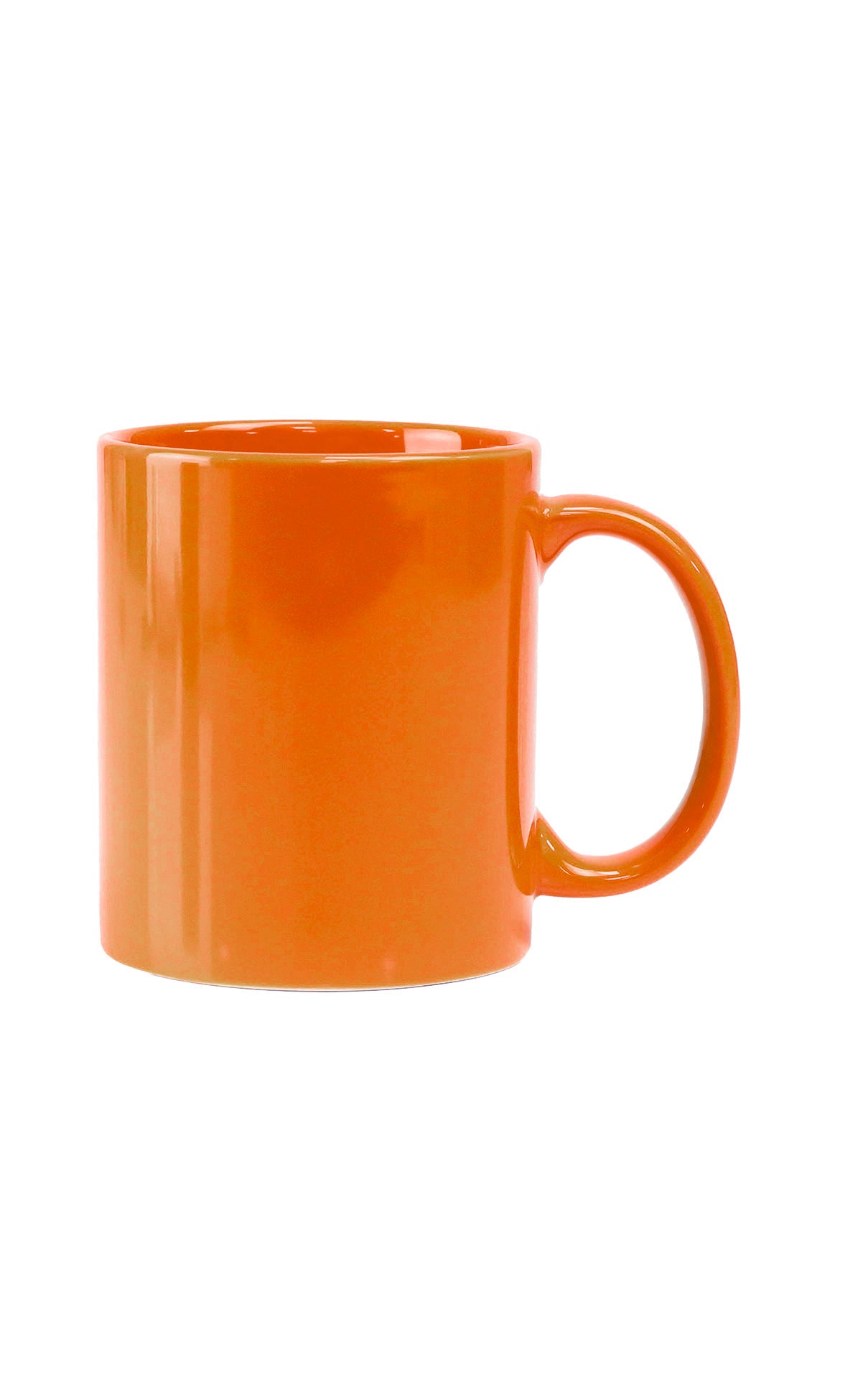 Full Colour Mug-Glossy