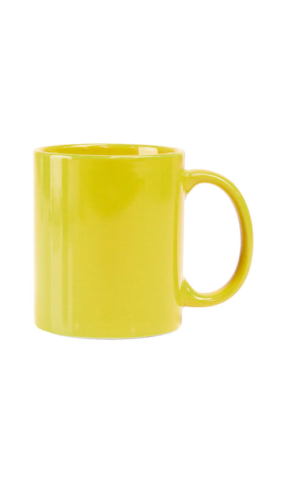 Full Colour Mug-Glossy