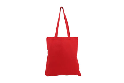 Recycled Cotton Bag