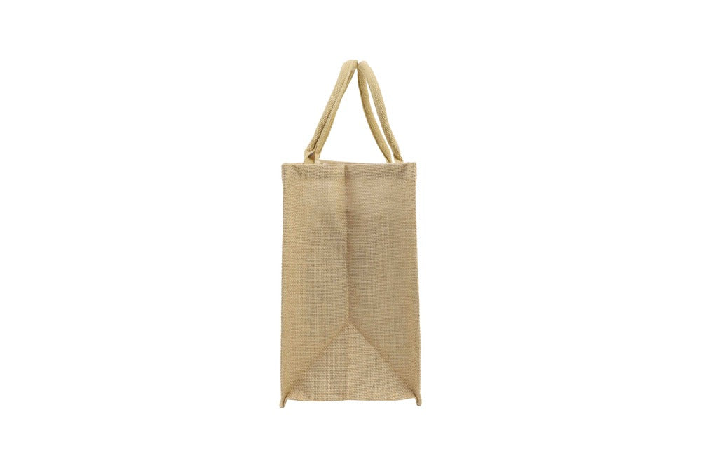 Small Jute Bag