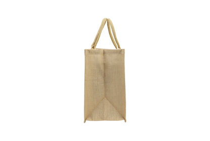 Small Jute Bag