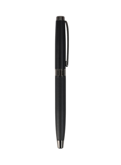 Roller Pen